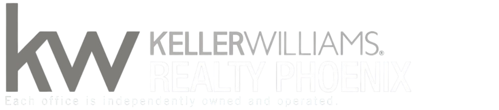 Keller Williams Realty Phoenix